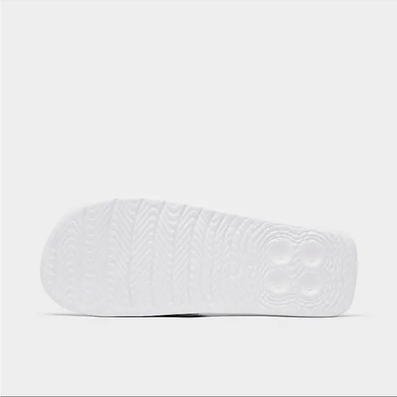 Nike Air Max Cirro Slide Sandals - Picture 5 of 6